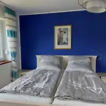 Ferienwohnung Oberstdorf