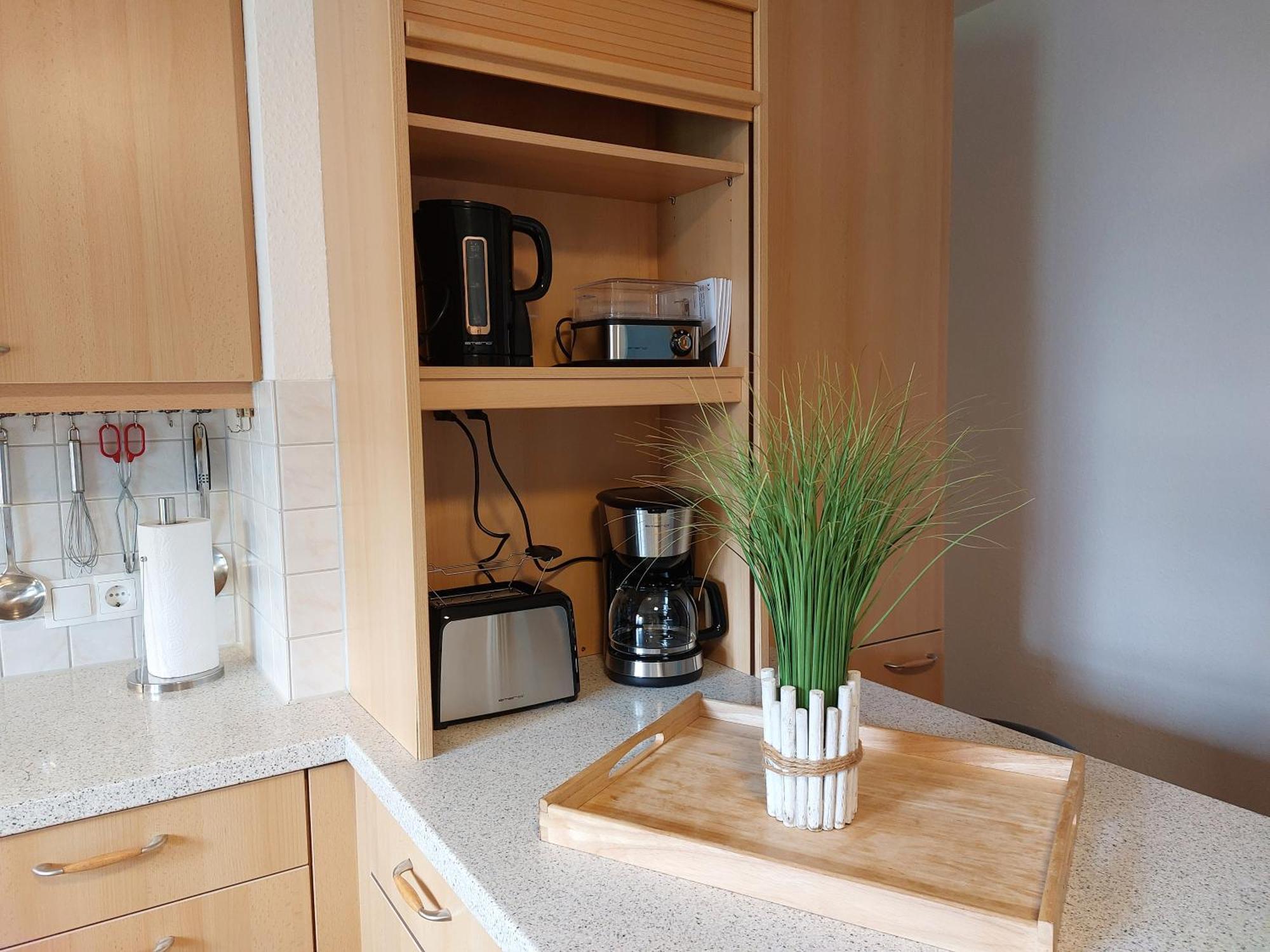 Ferienwohnung Oberstdorf Oberstdorf